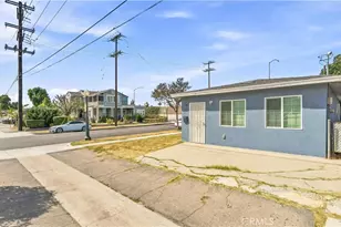 28 W Ramona Rd, Alhambra, CA 91803 - Photo 31