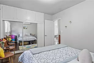 28 W Ramona Rd, Alhambra, CA 91803 - Photo 17