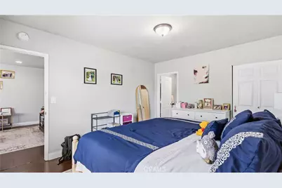 28 W Ramona Road, Alhambra, CA 91803 - Photo 13