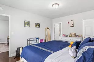 28 W Ramona Rd, Alhambra, CA 91803 - Photo 13
