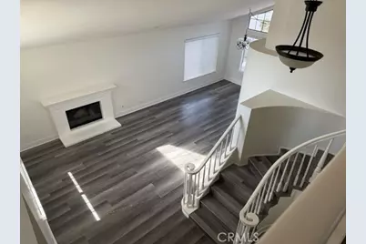 23298 Stony Creek, Moreno Valley, CA 92557 - Photo 7