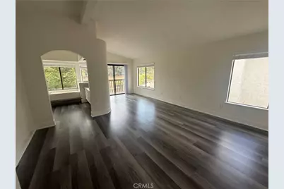 23298 Stony Creek, Moreno Valley, CA 92557 - Photo 11