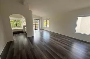 23298 Stony Creek, Moreno Valley, CA 92557 - Photo 11