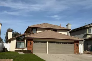 23298 Stony Creek, Moreno Valley, CA 92557 - Photo 1