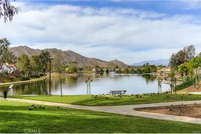 23298 Stony Creek, Moreno Valley, CA 92557 - Photo 13
