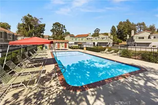 1060 Golden Springs, Diamond Bar, CA 91765 - Photo 23