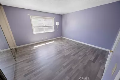 1060 Golden Springs #E, Diamond Bar, CA 91765 - Photo 7