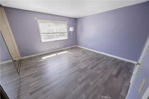 1060 Golden Springs, Diamond Bar, CA 91765 - Photo 7