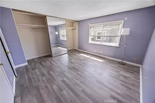 1060 Golden Springs, Diamond Bar, CA 91765 - Photo 9