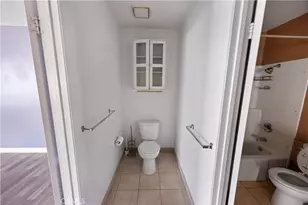 1060 Golden Springs, Diamond Bar, CA 91765 - Photo 11