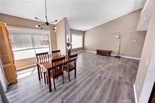 1060 Golden Springs, Diamond Bar, CA 91765 - Photo 5