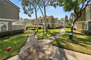 1060 Golden Springs, Diamond Bar, CA 91765 - Photo 21