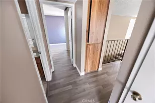 1060 Golden Springs, Diamond Bar, CA 91765 - Photo 15
