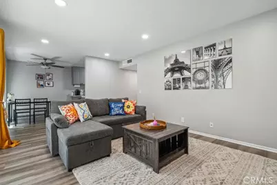 17074 Colima Road #307, Hacienda Heights, CA 91745 - Photo 5