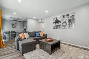 17074 Colima Rd, Hacienda Heights, CA 91745 - Photo 5