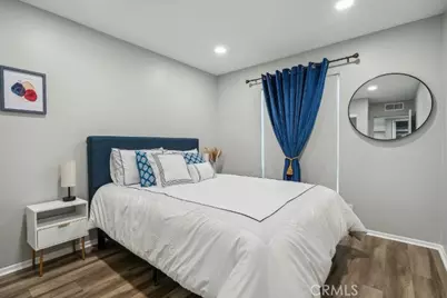 17074 Colima Road #307, Hacienda Heights, CA 91745 - Photo 17