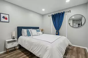 17074 Colima Rd, Hacienda Heights, CA 91745 - Photo 17