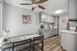 17074 Colima Rd, Hacienda Heights, CA 91745 - Photo 7