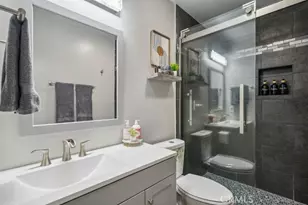 17074 Colima Rd, Hacienda Heights, CA 91745 - Photo 19