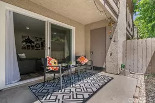 17074 Colima Rd, Hacienda Heights, CA 91745 - Photo 21