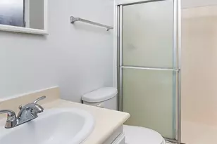972 Spruce, Pasadena, CA 91103 - Photo 17