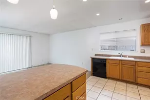972 Spruce, Pasadena, CA 91103 - Photo 7