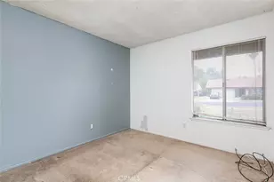972 Spruce, Pasadena, CA 91103 - Photo 13