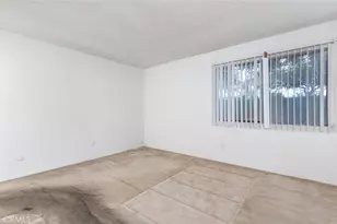 972 Spruce, Pasadena, CA 91103 - Photo 15