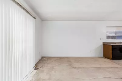 972 Spruce, Pasadena, CA 91103 - Photo 11