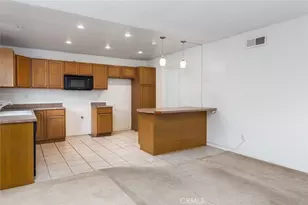 972 Spruce, Pasadena, CA 91103 - Photo 9