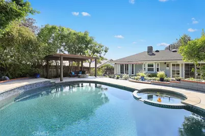 1816 Chantry Drive, Arcadia, CA 91006 - Photo 29