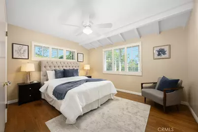 1816 Chantry Drive, Arcadia, CA 91006 - Photo 19