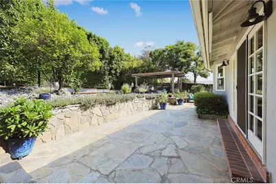 1816 Chantry Drive, Arcadia, CA 91006 - Photo 25