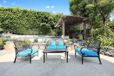 1816 Chantry Drive, Arcadia, CA 91006 - Photo 27