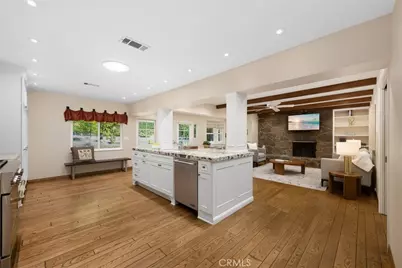 1816 Chantry Drive, Arcadia, CA 91006 - Photo 13