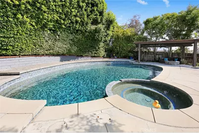 1816 Chantry Drive, Arcadia, CA 91006 - Photo 33