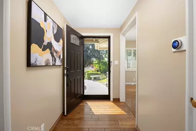 1816 Chantry Drive, Arcadia, CA 91006 - Photo 3