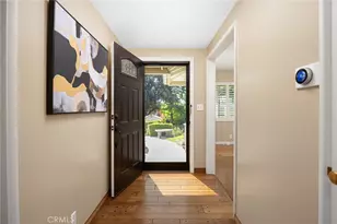 1816 Chantry Dr, Arcadia, CA 91006 - Photo 3