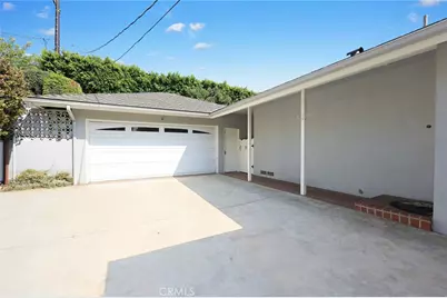 1816 Chantry Drive, Arcadia, CA 91006 - Photo 35