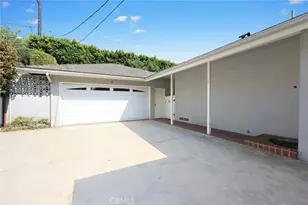1816 Chantry Dr, Arcadia, CA 91006 - Photo 35