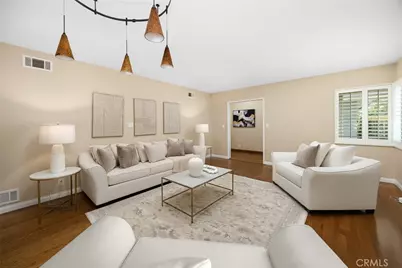1816 Chantry Drive, Arcadia, CA 91006 - Photo 5