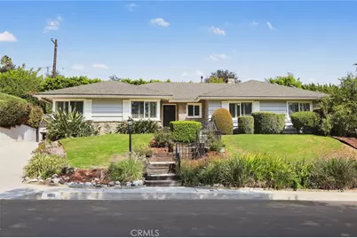 1816 Chantry Drive, Arcadia, CA 91006 - Photo 1