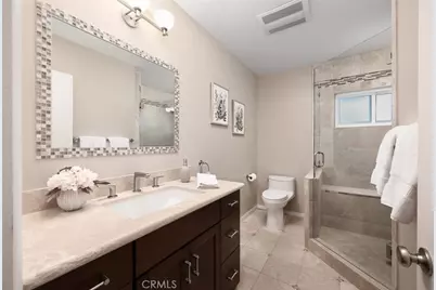 1816 Chantry Drive, Arcadia, CA 91006 - Photo 21