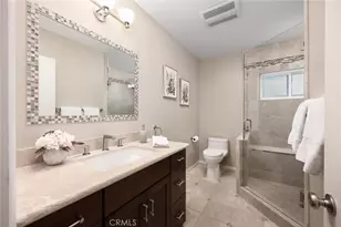 1816 Chantry Dr, Arcadia, CA 91006 - Photo 21