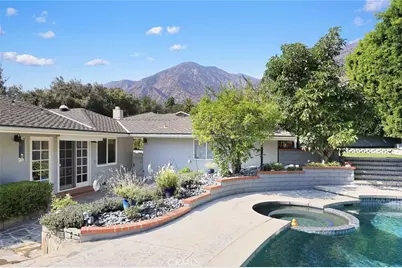 1816 Chantry Drive, Arcadia, CA 91006 - Photo 31