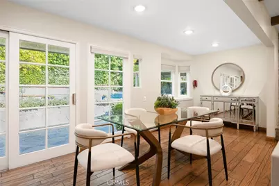 1816 Chantry Drive, Arcadia, CA 91006 - Photo 9