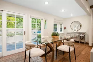 1816 Chantry Dr, Arcadia, CA 91006 - Photo 9