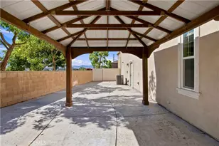 3147 East Discovery St, Ontario, CA 91762 - Photo 25