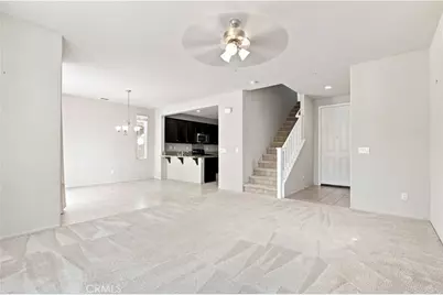 3147 E Discovery St, Ontario, CA 91762 - Photo 3