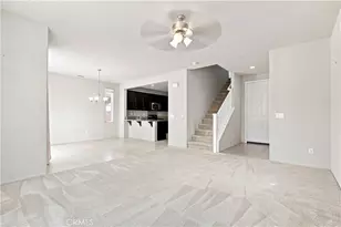 3147 East Discovery St, Ontario, CA 91762 - Photo 3